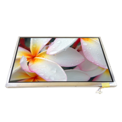 Giá tốt. LTD154EX4F 15.4 inch 1280 * 800 màn hình TFT-LCD trực tuyến