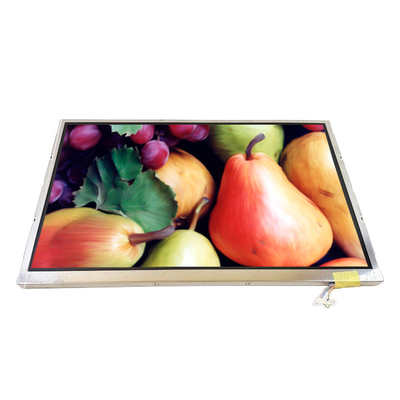 Giá tốt. LTD154EX7S 15.4 inch 1280 * 800 màn hình TFT-LCD trực tuyến