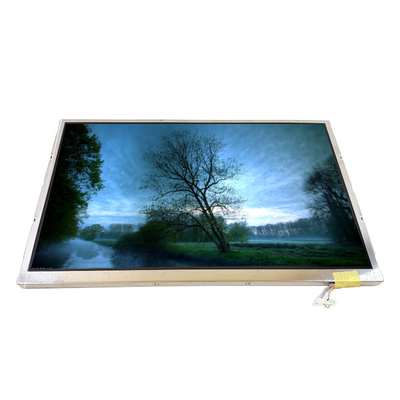 Giá tốt. LTD154EZ0C 15.4 inch 1920 * 1200 TFT-LCD Screen Module trực tuyến