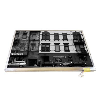 Giá tốt. LTD154EZ0D 15.4 inch 1920 * 1200 TFT-LCD Screen Module trực tuyến