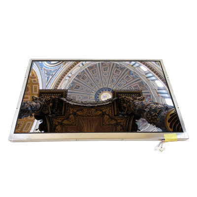 Giá tốt. LTD154EZ0HG 15.4 inch 1920 * 1200 TFT-LCD Screen Module trực tuyến