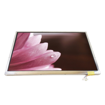 Giá tốt. LTD154EZ1D 15.4 inch 1920 * 1200 TFT-LCD Screen Module trực tuyến
