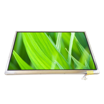 Giá tốt. Mô-đun màn hình TFT-LCD LTD154LX0S (Z) 15,4 inch 1280 * 800 trực tuyến