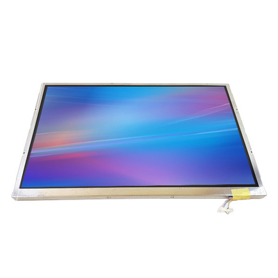 Giá tốt. LTD154LZ1SG 15.4 inch 1920 * 1200 TFT-LCD Screen Module trực tuyến
