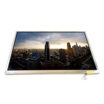 Giá tốt. LTH15C503-A 15.0 inch 1024 * 768 TFT-LCD Screen Module trực tuyến