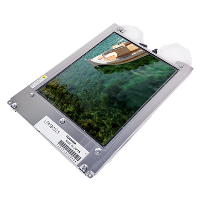 Giá tốt. LTM08C015 8,4 inch 800 * 600 màn hình TFT-LCD cho công nghiệp trực tuyến