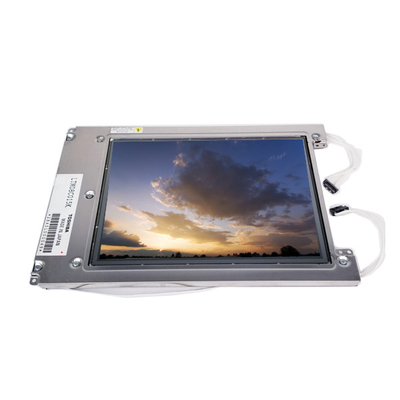 Giá tốt. LTM08C015K 8.4 inch 800 * 600 màn hình TFT-LCD cho công nghiệp trực tuyến