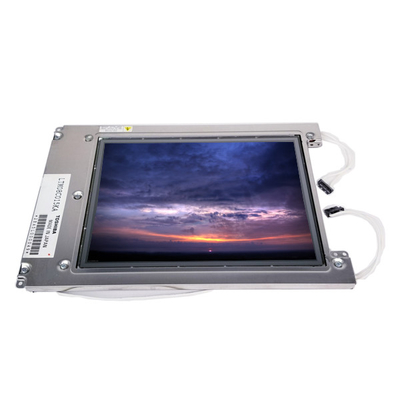 Giá tốt. LTM08C015KA 8,4 inch 800 * 600 màn hình TFT-LCD cho công nghiệp trực tuyến
