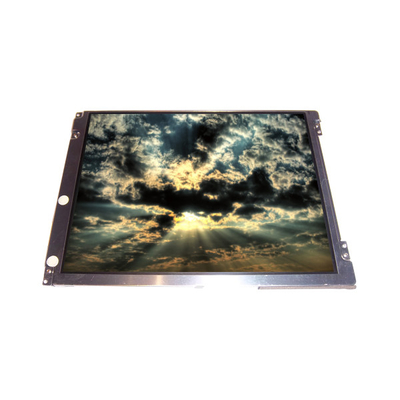 Giá tốt. LTM08C341 8,4 inch 800 * 600 màn hình TFT-LCD cho công nghiệp trực tuyến