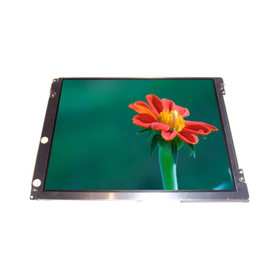 Giá tốt. LTM08C341B 8,4 inch 800 * 600 màn hình TFT-LCD cho công nghiệp trực tuyến