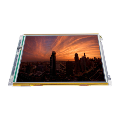 Giá tốt. LTM08C342 8,4 inch 800 * 600 màn hình TFT-LCD cho công nghiệp trực tuyến