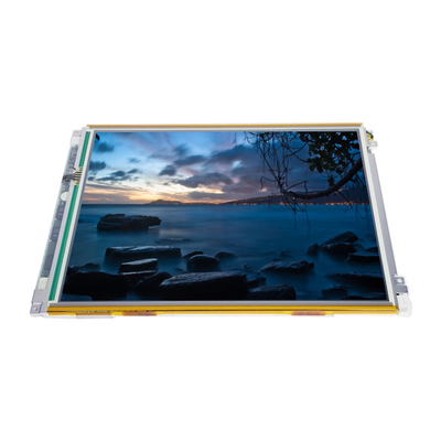 Giá tốt. LTM08C342F 8,4 inch 800 * 600 màn hình TFT-LCD cho công nghiệp trực tuyến