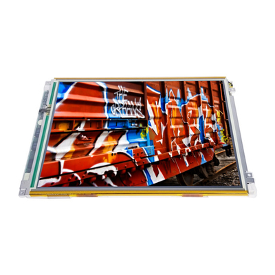 Giá tốt. LTM08C343 8,4 inch 800 * 600 màn hình TFT-LCD cho công nghiệp trực tuyến