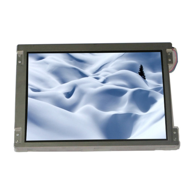 Giá tốt. LTM08C351F 8.4 inch 800 * 600 màn hình TFT-LCD trực tuyến