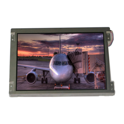 Giá tốt. LTM08C351L 8.4 inch 800 * 600 màn hình TFT-LCD trực tuyến