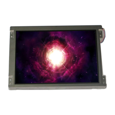 Giá tốt. LTM08C351R 8.4 inch 800 * 600 màn hình TFT-LCD trực tuyến