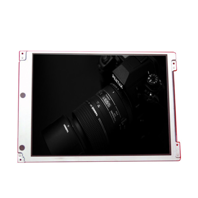 Giá tốt. LTM08C355C 8.4 inch 800 * 600 màn hình TFT-LCD trực tuyến