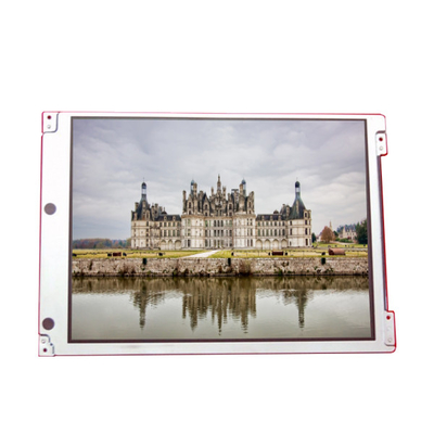 Giá tốt. LTM08C360S 8.4 inch 800 * 600 màn hình TFT-LCD trực tuyến