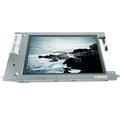 Giá tốt. LTM09C011 9,4 inch 640 * 480 TFT-LCD Screen Module trực tuyến