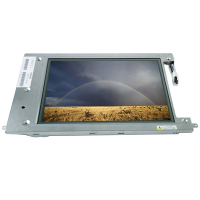 Giá tốt. LTM09C011A 9,4 inch 640*480 TFT-LCD Screen Module trực tuyến