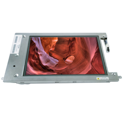 Giá tốt. LTM09C011B 9,4 inch 640*480 TFT-LCD Screen Module trực tuyến