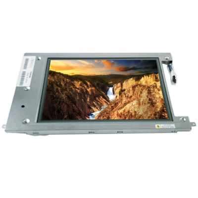 Giá tốt. LTM09C015 9,4 inch 640 * 480 TFT-LCD Screen Module trực tuyến