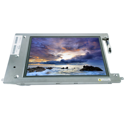 Giá tốt. LTM09C015A 9,4 inch 640 * 480 TFT-LCD Screen Module trực tuyến