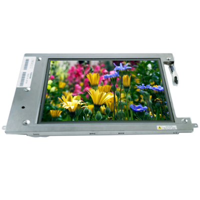 Giá tốt. LTM09C015K 9.4 inch 640 * 480 TFT-LCD Screen Module trực tuyến