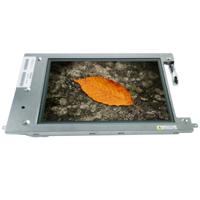 Giá tốt. LTM09C015KC 9.4 inch 640 * 480 TFT-LCD Screen Module trực tuyến