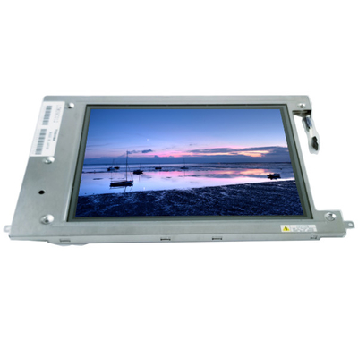 Giá tốt. LTM09C016 9,4 inch 640*480 TFT-LCD Screen Module trực tuyến