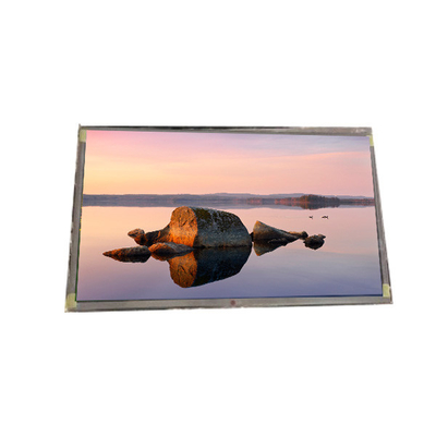 Giá tốt. M185BGE-L21 gốc màn hình LCD 18 inch 1366 * 768 75Hz trực tuyến