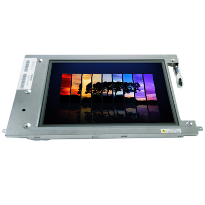 Giá tốt. LTM09C035 9.5 inch 640*480 TFT-LCD Screen Panel trực tuyến