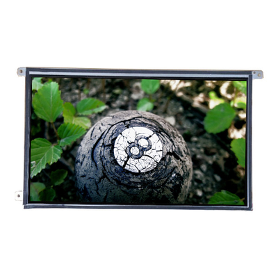 Giá tốt. LTM09C362A 8.9 inch 1024 * 600 màn hình TFT-LCD trực tuyến