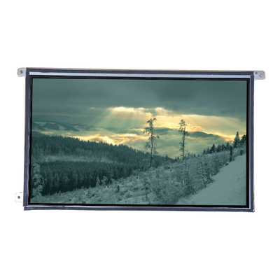 Giá tốt. Bảng điều khiển màn hình LCD-LCD LVDS 262K LTM09C362V 8,9 inch trực tuyến
