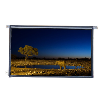 Giá tốt. Bảng điều khiển màn hình LCD-LCD LVDS 262K LTM09C362W 8,9 inch trực tuyến