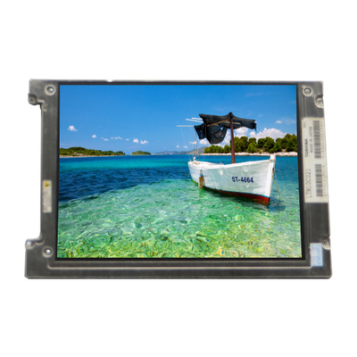 Giá tốt. LTM10C03P 10.4 inch 1024 * 768 màn hình TFT-LCD trực tuyến