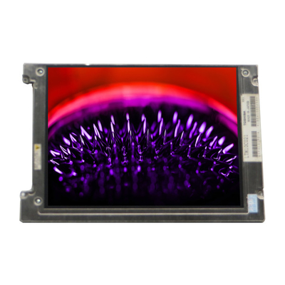 Giá tốt. LTM10C014 10.4 inch 640 * 480 màn hình TFT-LCD trực tuyến