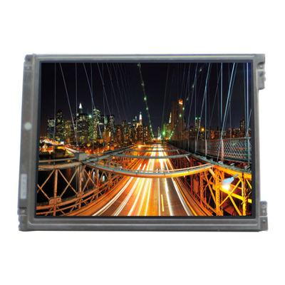 Giá tốt. LTM10C038S 10,4 inch 800 * 600 màn hình TFT-LCD trực tuyến
