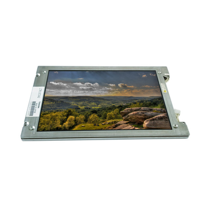 Giá tốt. LTM10C042 10,4 inch 640 * 480 màn hình TFT-LCD trực tuyến