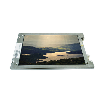 Giá tốt. LTM10C209AF 10,4 inch 640 * 480 màn hình TFT-LCD trực tuyến