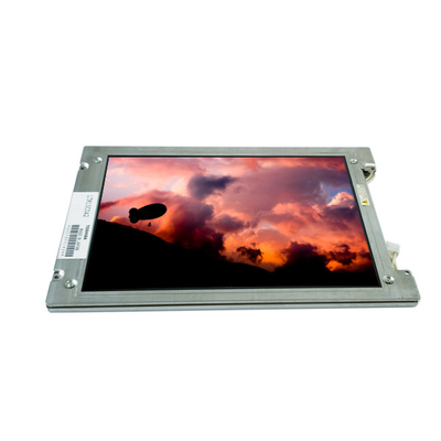 Giá tốt. LTM10C209F 10,4 inch 640 * 480 màn hình TFT-LCD trực tuyến