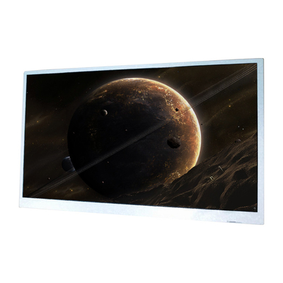 Giá tốt. 10.1 inch LCD Panel Module HSD101PFW5-B10-0220 cho Netbook PC trực tuyến