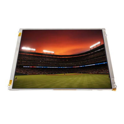 Giá tốt. LTM10C272 10.4 inch 800 * 600 TFT LCD màn hình hiển thị mô-đun bảng điều khiển trực tuyến