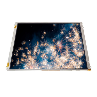 Giá tốt. LTM10C272S 10.4 inch 800 * 600 TFT LCD màn hình hiển thị mô-đun bảng trực tuyến