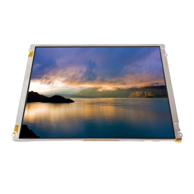 Giá tốt. LTM10C273A 10.4 inch 800 * 600 TFT LCD màn hình hiển thị mô-đun bảng điều khiển trực tuyến