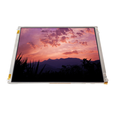Giá tốt. LTM10C275A 10.4 inch 800 * 600 TFT LCD màn hình hiển thị mô-đun bảng điều khiển trực tuyến