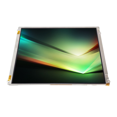 Giá tốt. LTM10C275C 10.4 inch 800 * 600 TFT LCD màn hình hiển thị mô-đun bảng trực tuyến