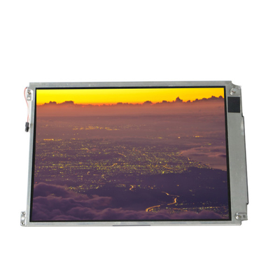 Giá tốt. LTM10C313K 10,4 inch 262K 1024 * 768 màn hình LCD TFT trực tuyến