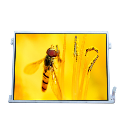 Giá tốt. LTM10C320P 10,4 inch 1024 * 768 màn hình LCD TFT trực tuyến