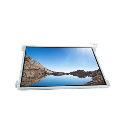Giá tốt. LTM10C321A 10,4 inch 1024 * 768 màn hình LCD TFT trực tuyến